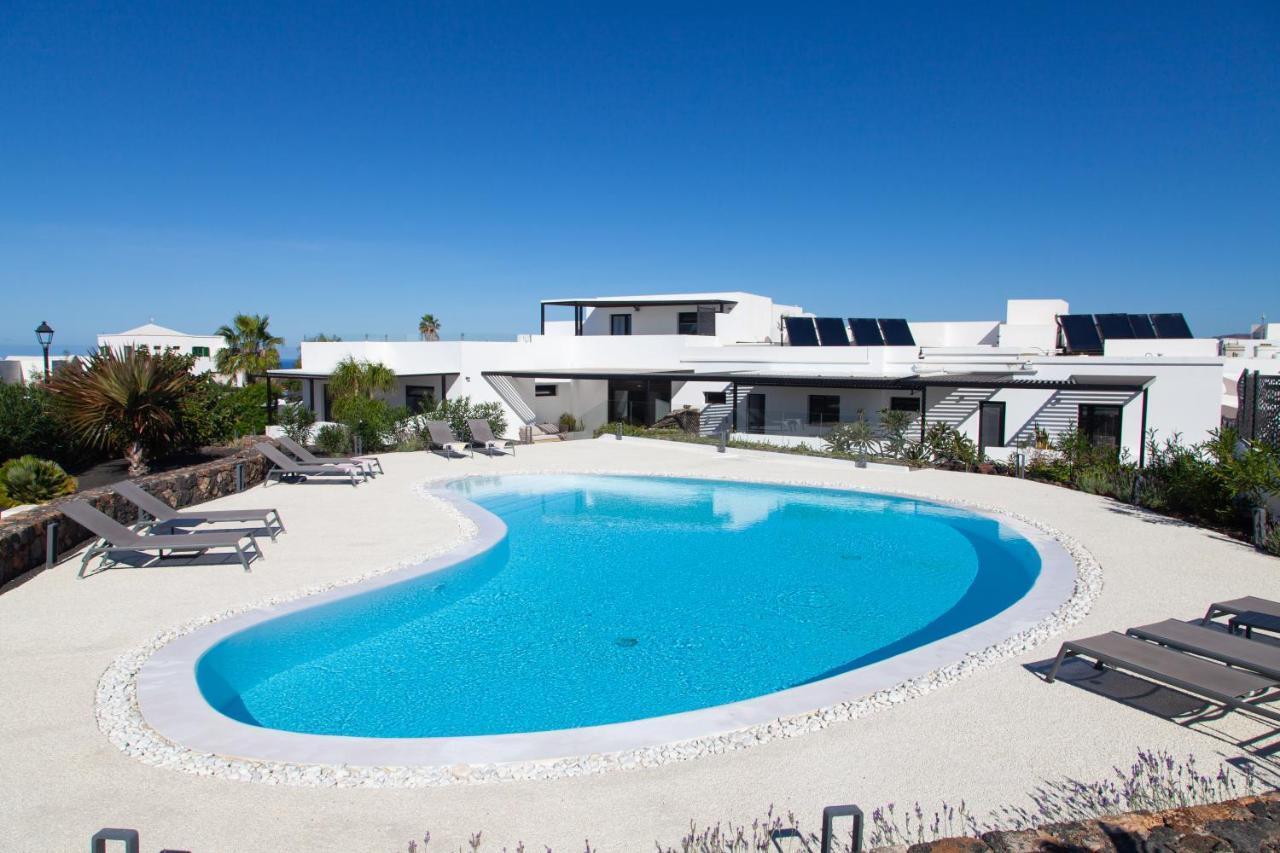 לינה וארוחת בוקר Mana Ecoretreat 5*